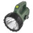 Ліхтар EMOS P2315 LED+ COB LED 700 лм 3600 мАг (P2315)