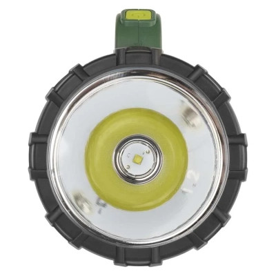 Ліхтар EMOS P2315 LED+ COB LED 700 лм 3600 мАг (P2315)