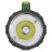 Ліхтар EMOS P2315 LED+ COB LED 700 лм 3600 мАг (P2315)