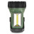 Ліхтар EMOS P2315 LED+ COB LED 700 лм 3600 мАг (P2315)