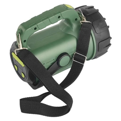 Ліхтар EMOS P2315 LED+ COB LED 700 лм 3600 мАг (P2315)