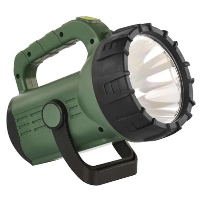 Ліхтар EMOS P2315 LED+ COB LED 700 лм 3600 мАг (P2315)