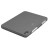Чохол до планшета Logitech Combo Touch Keyboard iPad 10.9&quot; 10th Gen 2022 Oxford Gray (L920-011382)
