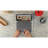Чохол до планшета Logitech Combo Touch Keyboard iPad 10.9&quot; 10th Gen 2022 Oxford Gray (L920-011382)