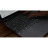 Чохол до планшета Logitech Combo Touch Keyboard iPad 10.9&quot; 10th Gen 2022 Oxford Gray (L920-011382)