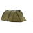 Намет Grand Canyon Robson 4 Capulet Olive (330012)