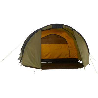 Намет Grand Canyon Robson 4 Capulet Olive (330012)