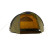 Намет Grand Canyon Robson 4 Capulet Olive (330012)