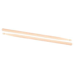 Барабанні палички Vater P10PR (1 пара)