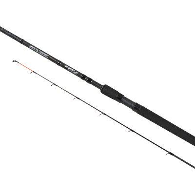Вудилище Sportex Rapid Feeder Medium MF3631 3.60m 80-150g (1792.17.14)