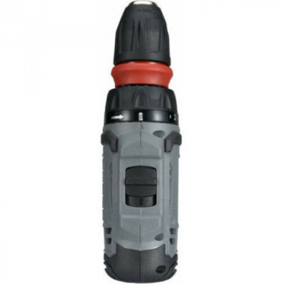 Шуруповерт Forte CDR-12ASC(12V, 1,5A) (123610)