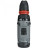 Шуруповерт Forte CDR-12ASC(12V, 1,5A) (123610)