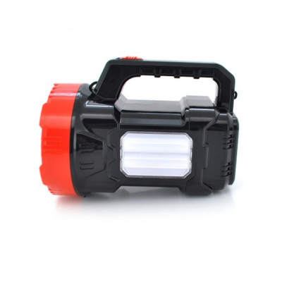 Ліхтар Voltronic Silver Tools (ST-6678)