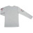 Кофта дитяча Breeze &quot;Vintage customs&quot; (11616-152B-gray)