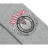 Кофта дитяча Breeze &quot;Vintage customs&quot; (11616-152B-gray)