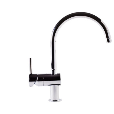 Змішувач Grohe 32917000 (CV030531)