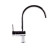 Змішувач Grohe 32917000 (CV030531)