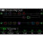 Гітарний процесор Line 6 Helix LT