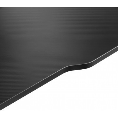 Комп&#039;ютерний стіл GamePro GD112