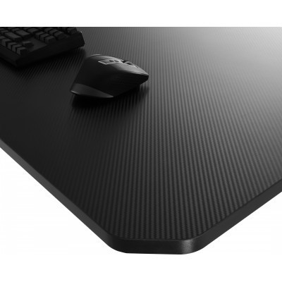 Комп&#039;ютерний стіл GamePro GD112