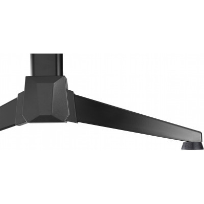 Комп&#039;ютерний стіл GamePro GD112