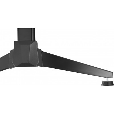 Комп&#039;ютерний стіл GamePro GD112