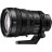 Об&#039;єктив Sony 28-135mm f/4.0 G Power Zoom для NEX FF (SELP28135G.SYX)