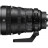 Об&#039;єктив Sony 28-135mm f/4.0 G Power Zoom для NEX FF (SELP28135G.SYX)
