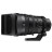 Об&#039;єктив Sony 28-135mm f/4.0 G Power Zoom для NEX FF (SELP28135G.SYX)
