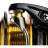 Котушка Favorite Sapphire 4000S SPHR40S1 7+1BB 5.21 (1693.51.23)