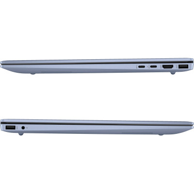 Ноутбук HP Pavilion 16-ag0029ua (B9PL4EA)