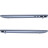 Ноутбук HP Pavilion 16-ag0029ua (B9PL4EA)