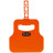 Решітка для гриля Ringel BBQ 62 см + роздувач (RG-12002)