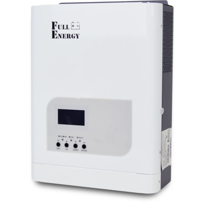 Сонячний інвертор Full Energy BBGI-1012Pro 80W (BBGI-1012Pro)