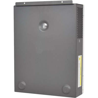 Сонячний інвертор Full Energy BBGI-1012Pro 80W (BBGI-1012Pro)