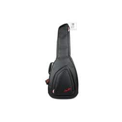 Чохол для гітари Fender FA610 Dreadnought Gig Bag (226211)