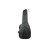Чохол для гітари Fender FA610 Dreadnought Gig Bag (226211)