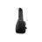 Чохол для гітари Fender FA610 Dreadnought Gig Bag (226211)