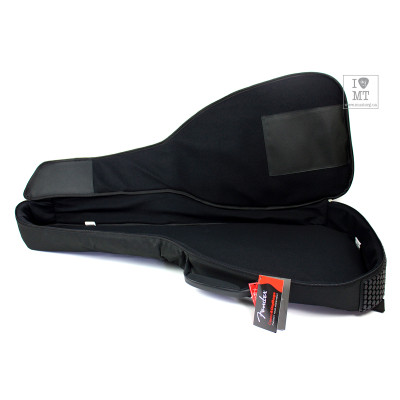 Чохол для гітари Fender FA610 Dreadnought Gig Bag (226211)