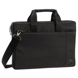 Сумка для ноутбука RivaCase 13.3&quot; 8221 Black (8221Black)