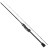 Вудилище Graphiteleader 23 Corto UX 23GCORUS-6102L-HS 2.09m 0.5-8g (2135.41.40)