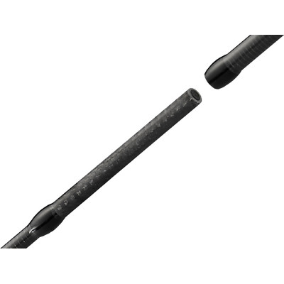 Вудилище Graphiteleader 23 Corto UX 23GCORUS-6102L-HS 2.09m 0.5-8g (2135.41.40)