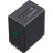 Акумулятор до фото/відео Sony NP-FV100A2 for HDR-TD20VE / TD30VE / XR150E / XR260VE (NPFV100A2.CE)