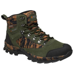 Черевики Prologic Bank Bound Trek Boot Medium High Camo 45/10 (64915)