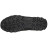 Черевики Prologic Bank Bound Trek Boot Medium High Camo 45/10 (64915)