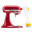 Насадка для комбайна KitchenAid 5JE