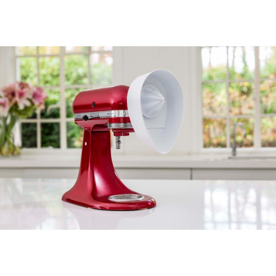 Насадка для комбайна KitchenAid 5JE