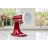 Насадка для комбайна KitchenAid 5JE