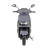 Електроскутер Maxxter NOVA (Silver) 1000 Вт, срібний (1605948)