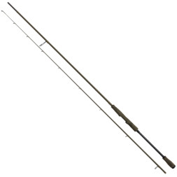 Вудилище Savage Gear SG4 Light Game 7''7&quot;/2.31m 7-22g (1854.45.12)